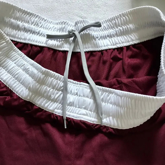 Adidas NWOT Performance Shorts Men Various - Picture 7 of 12